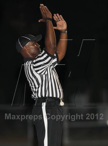 Thumbnail 3 in Laguna Creek @ Elk Grove photogallery.