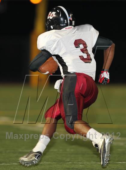 Thumbnail 3 in Laguna Creek @ Elk Grove photogallery.
