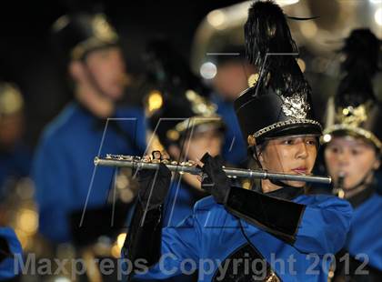 Thumbnail 2 in Laguna Creek @ Elk Grove photogallery.