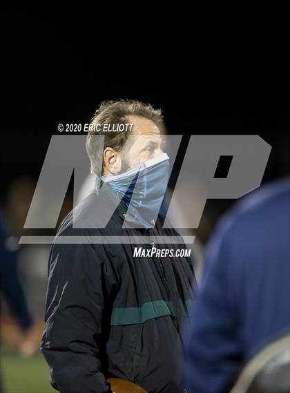 Thumbnail 1 in Oil City vs Thomas Jefferson (PIAA 4A Semi Final) photogallery.
