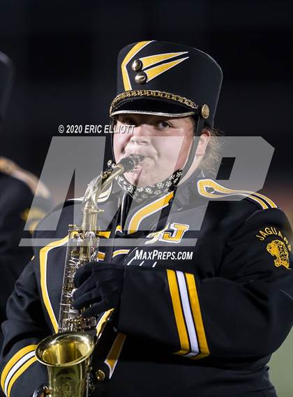 Thumbnail 3 in Oil City vs Thomas Jefferson (PIAA 4A Semi Final) photogallery.