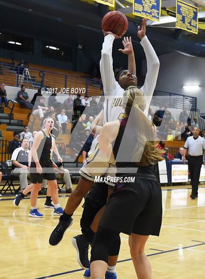 Thumbnail 1 in Huntsville @ Buckhorn photogallery.