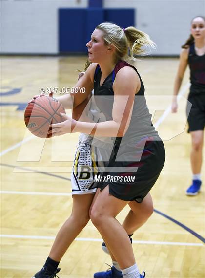 Thumbnail 2 in Huntsville @ Buckhorn photogallery.