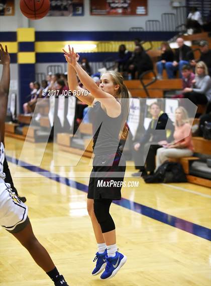 Thumbnail 3 in Huntsville @ Buckhorn photogallery.