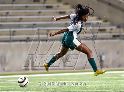 Thumbnail 3 in Cypress Falls @ Cy-Fair photogallery.