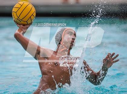 Thumbnail 3 in Los Osos @ Poly photogallery.