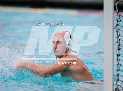 Thumbnail 1 in Los Osos @ Poly photogallery.