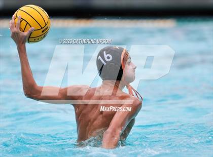 Thumbnail 1 in Los Osos @ Poly photogallery.