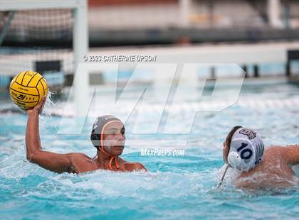 Thumbnail 3 in Los Osos @ Poly photogallery.