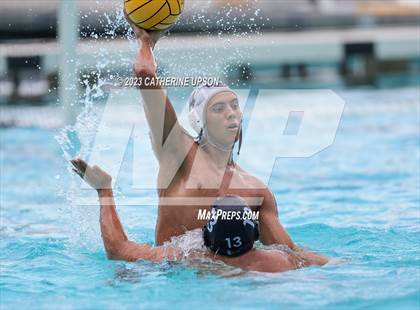 Thumbnail 2 in Los Osos @ Poly photogallery.