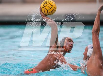 Thumbnail 3 in Los Osos @ Poly photogallery.