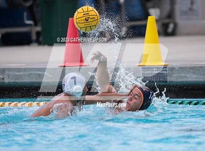 Thumbnail 2 in Los Osos @ Poly photogallery.