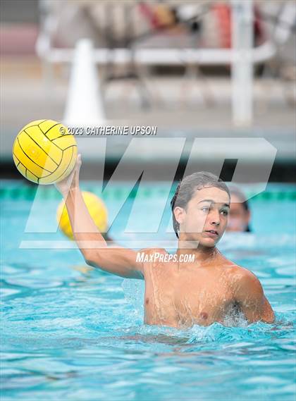 Thumbnail 1 in Los Osos @ Poly photogallery.