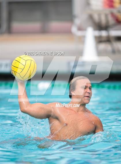 Thumbnail 2 in Los Osos @ Poly photogallery.