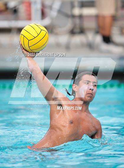 Thumbnail 2 in Los Osos @ Poly photogallery.