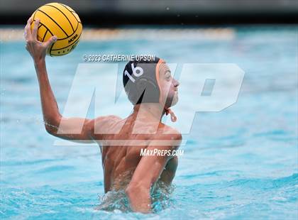Thumbnail 2 in Los Osos @ Poly photogallery.