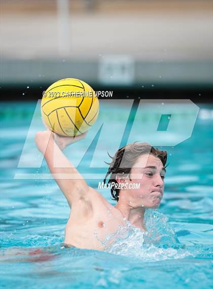 Thumbnail 3 in Los Osos @ Poly photogallery.