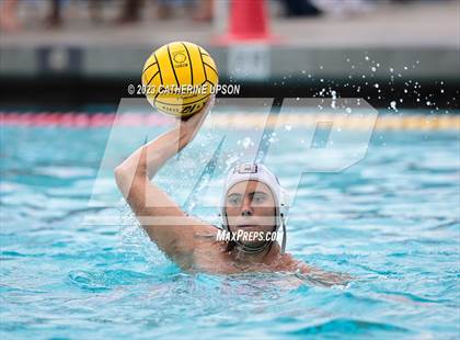 Thumbnail 1 in Los Osos @ Poly photogallery.
