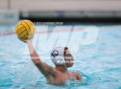 Thumbnail 2 in Los Osos @ Poly photogallery.
