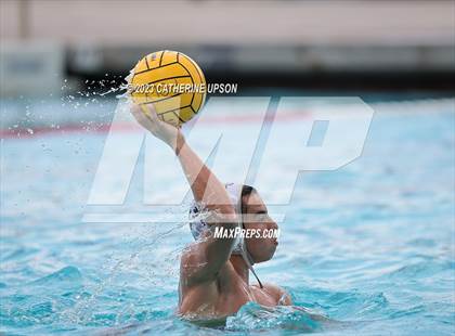 Thumbnail 3 in Los Osos @ Poly photogallery.