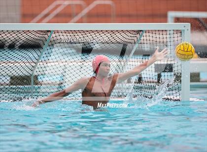 Thumbnail 3 in Los Osos @ Poly photogallery.