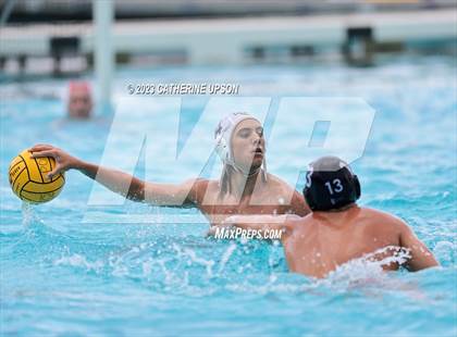 Thumbnail 1 in Los Osos @ Poly photogallery.