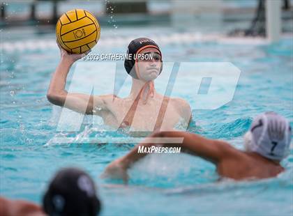 Thumbnail 1 in Los Osos @ Poly photogallery.