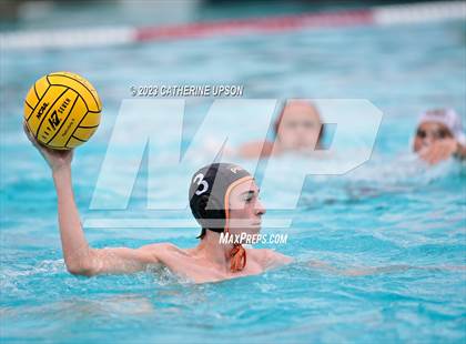 Thumbnail 2 in Los Osos @ Poly photogallery.