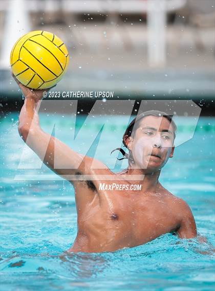 Thumbnail 1 in Los Osos @ Poly photogallery.