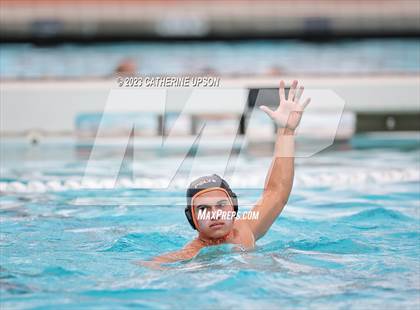 Thumbnail 3 in Los Osos @ Poly photogallery.