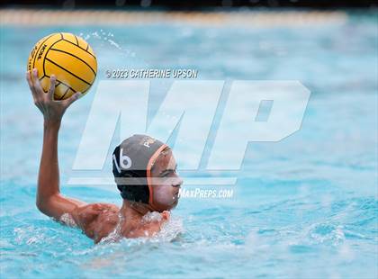 Thumbnail 1 in Los Osos @ Poly photogallery.