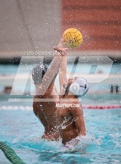 Thumbnail 3 in Los Osos @ Poly photogallery.