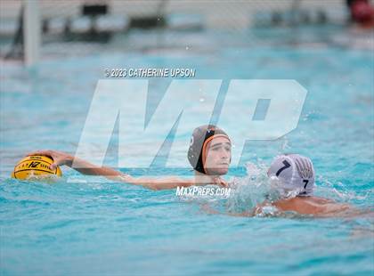 Thumbnail 2 in Los Osos @ Poly photogallery.
