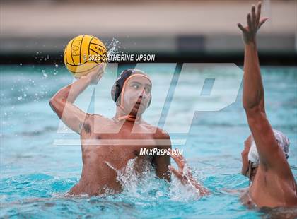 Thumbnail 1 in Los Osos @ Poly photogallery.