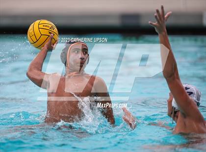 Thumbnail 3 in Los Osos @ Poly photogallery.