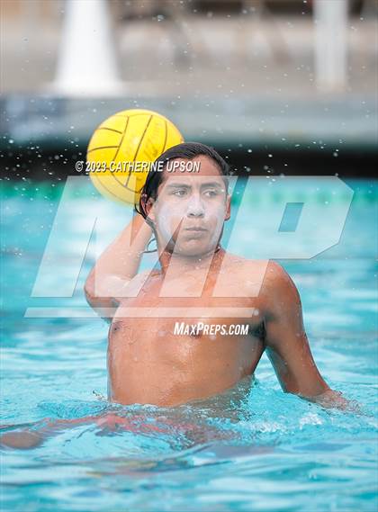 Thumbnail 1 in Los Osos @ Poly photogallery.