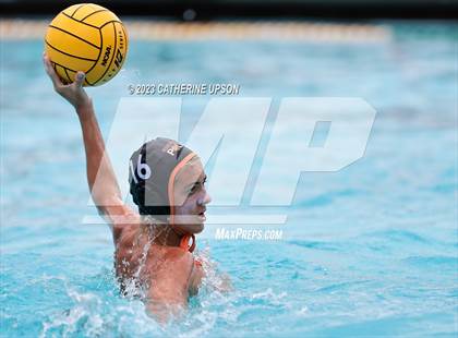 Thumbnail 2 in Los Osos @ Poly photogallery.