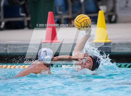 Thumbnail 1 in Los Osos @ Poly photogallery.