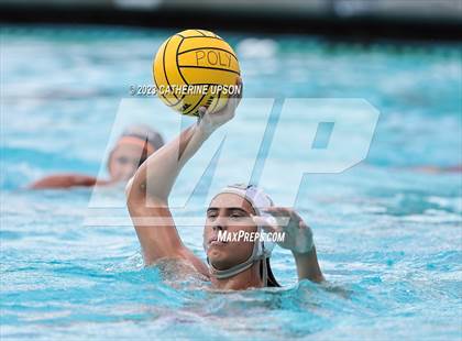 Thumbnail 3 in Los Osos @ Poly photogallery.