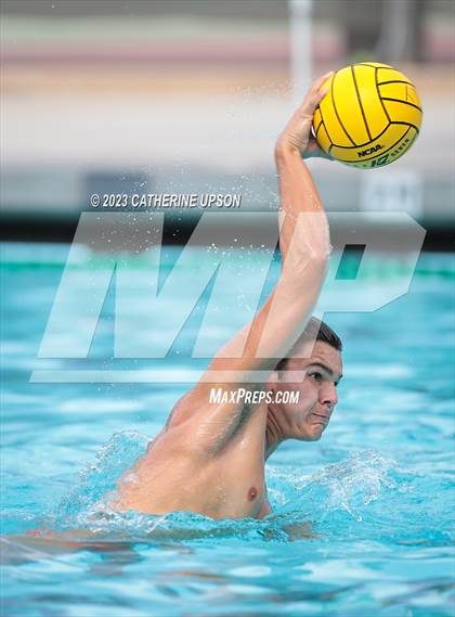 Thumbnail 3 in Los Osos @ Poly photogallery.