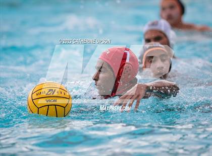 Thumbnail 2 in Los Osos @ Poly photogallery.