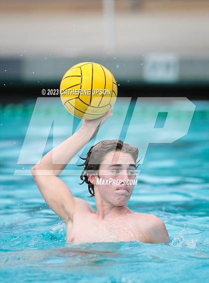 Thumbnail 2 in Los Osos @ Poly photogallery.
