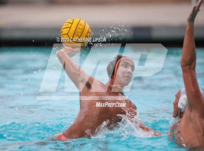 Thumbnail 2 in Los Osos @ Poly photogallery.