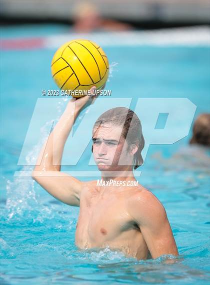 Thumbnail 2 in Los Osos @ Poly photogallery.