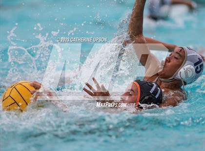 Thumbnail 2 in Los Osos @ Poly photogallery.