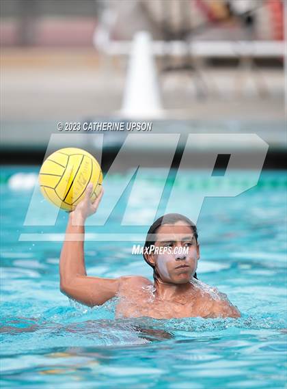 Thumbnail 1 in Los Osos @ Poly photogallery.