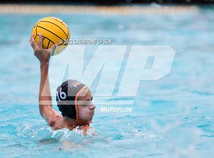 Thumbnail 3 in Los Osos @ Poly photogallery.