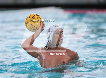 Thumbnail 2 in Los Osos @ Poly photogallery.