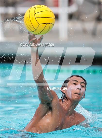 Thumbnail 2 in Los Osos @ Poly photogallery.