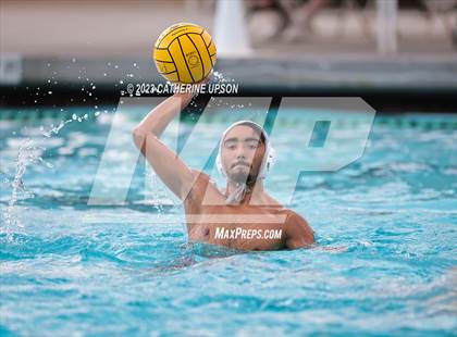 Thumbnail 2 in Los Osos @ Poly photogallery.